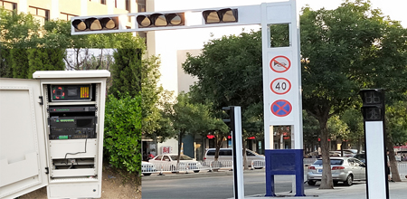 試驗箱工廠前臺-林頻儀器股份有限公司