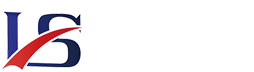 林頻試驗箱廠家-LOGO