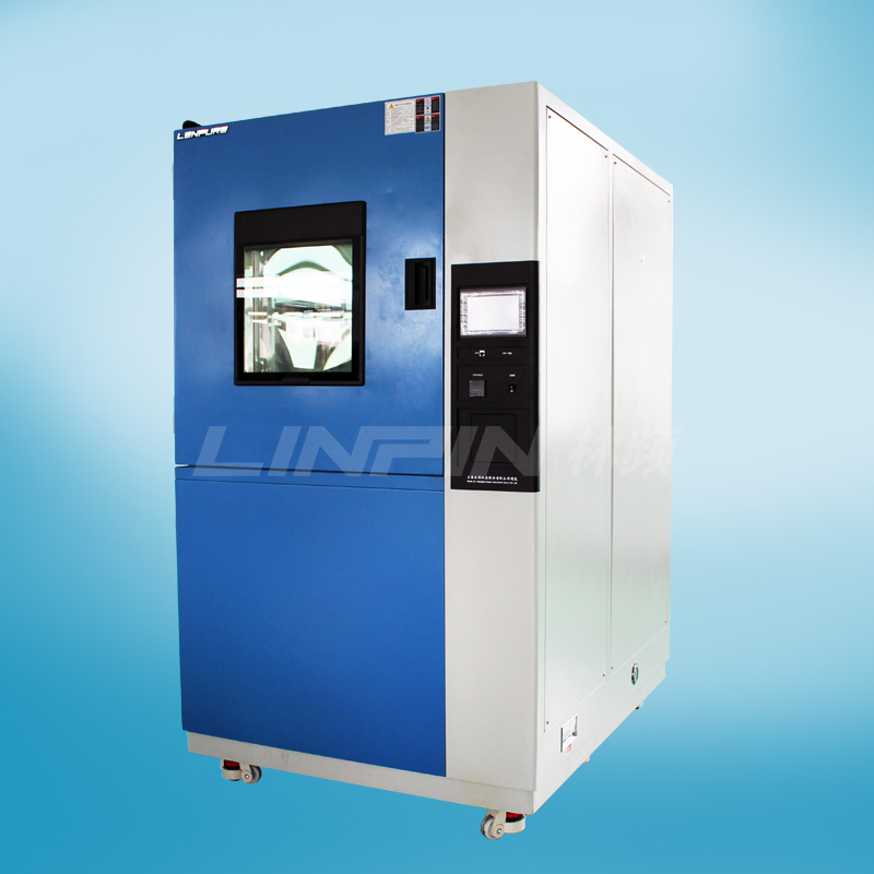 鹽霧恒溫恒濕高溫復(fù)合試驗箱|鹽霧恒溫恒濕試驗箱